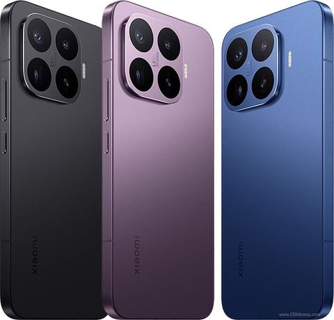 3a