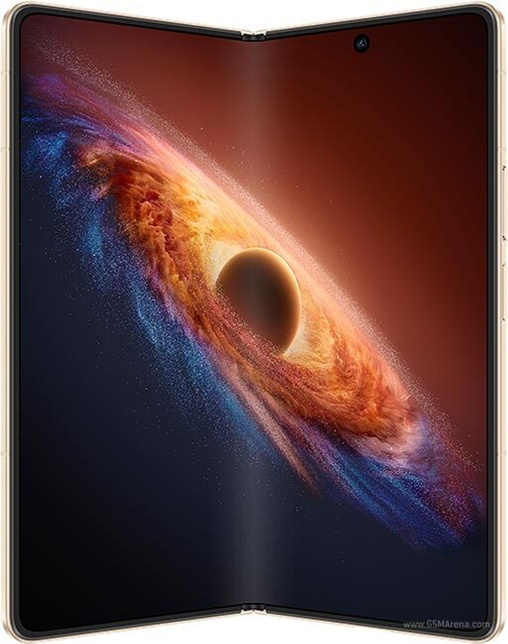 6b