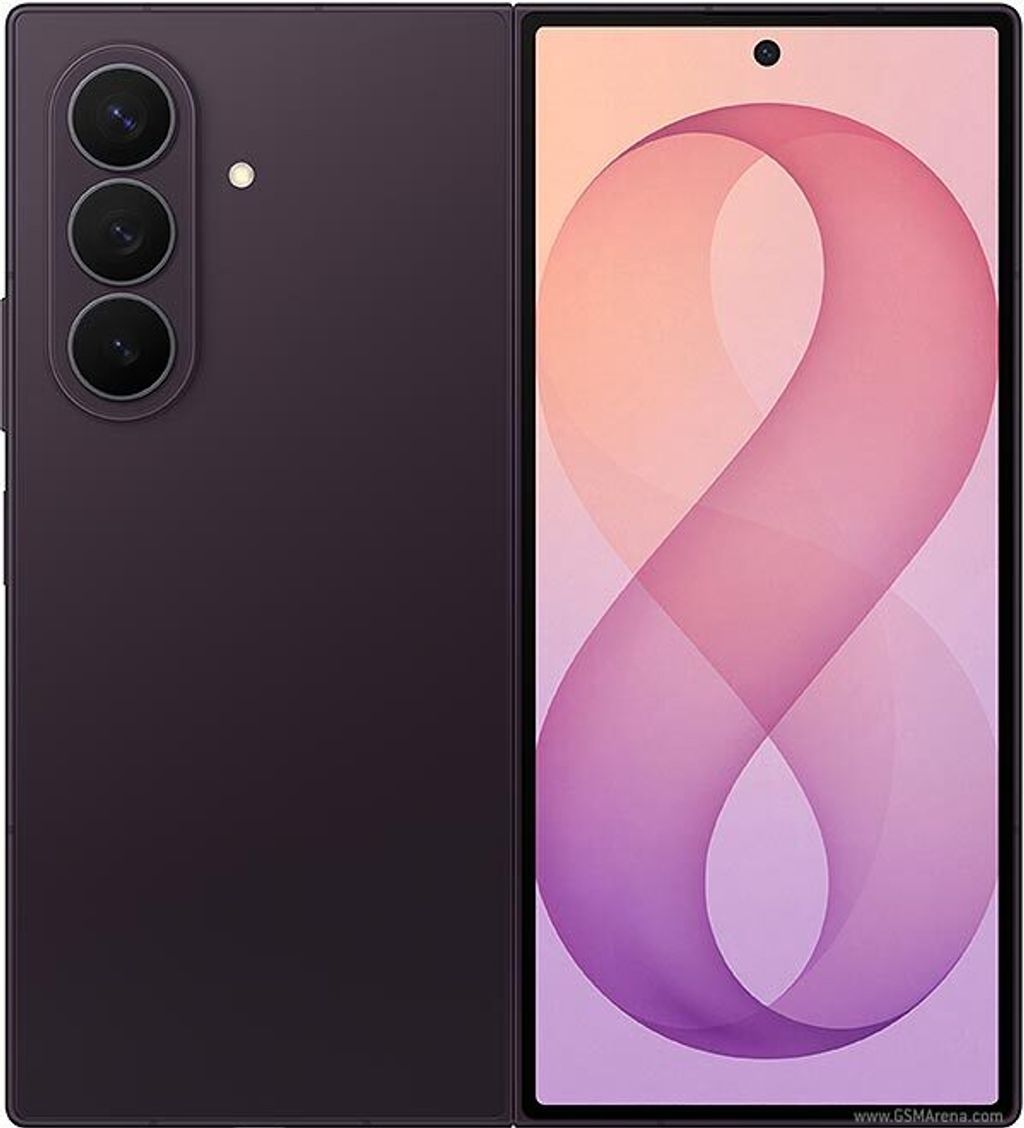 3a
