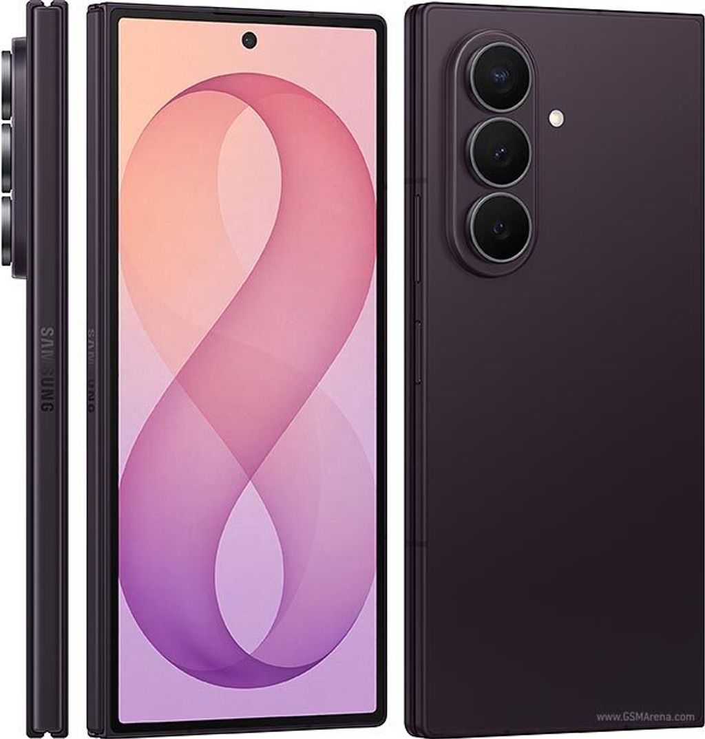 3b