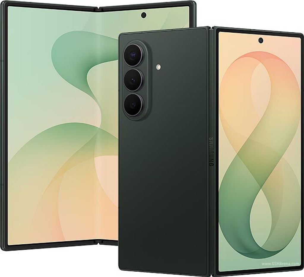 3c