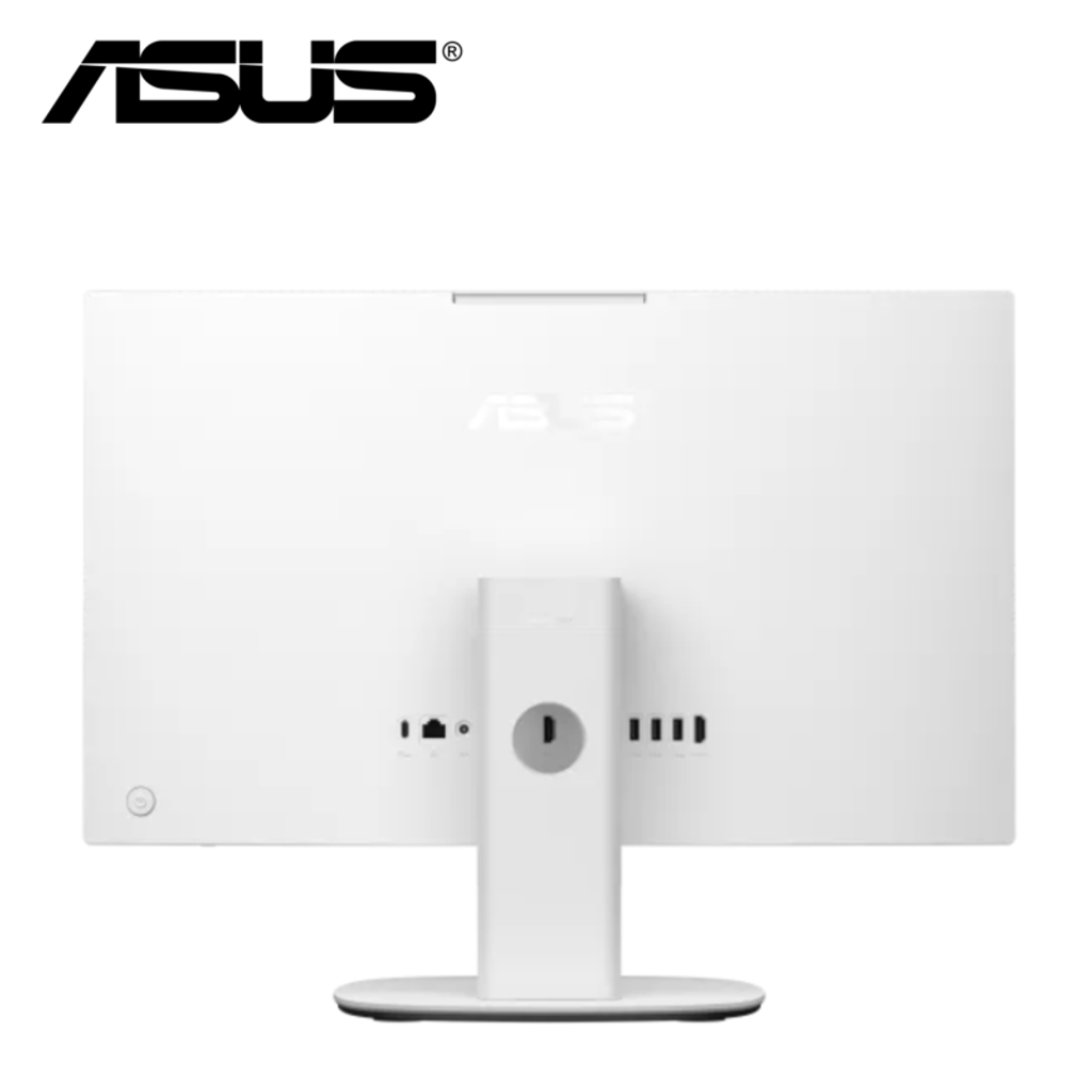 3b