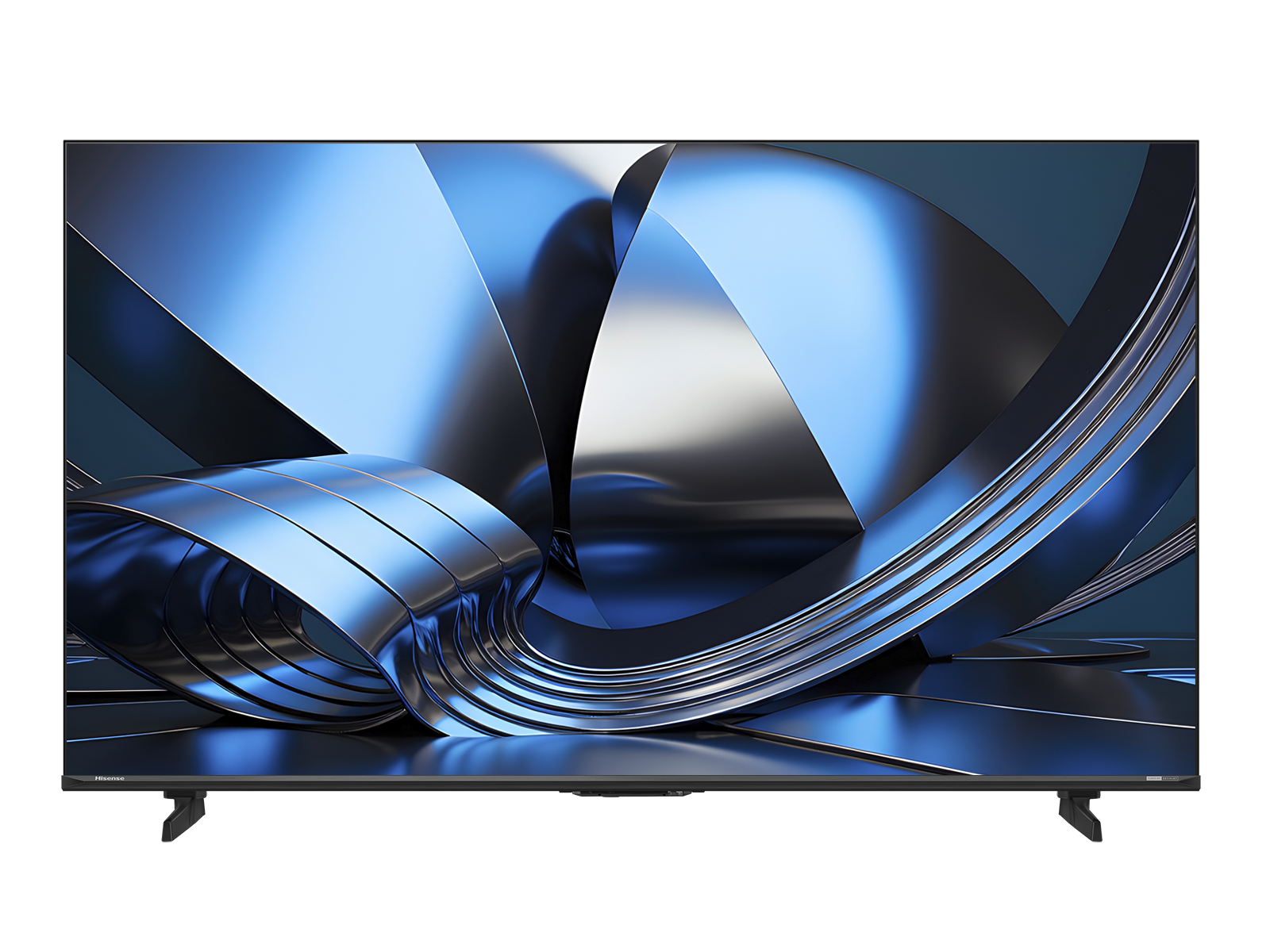 Hisense 55″/65″/75″/85″ U6S 4K QD-Mini LED 144Hz VIDAA Smart TV