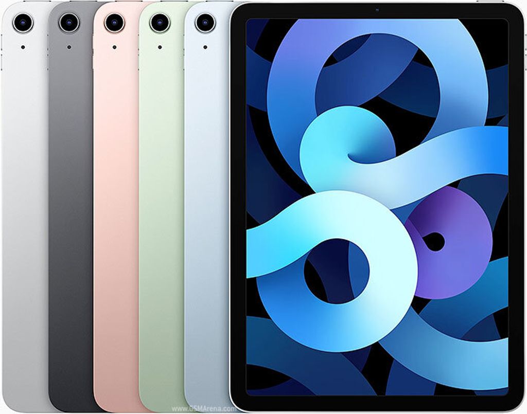 3a