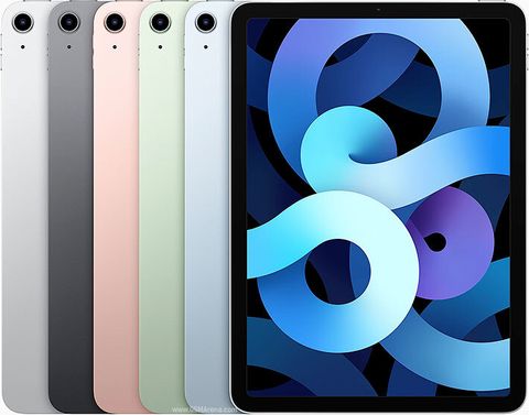 3a