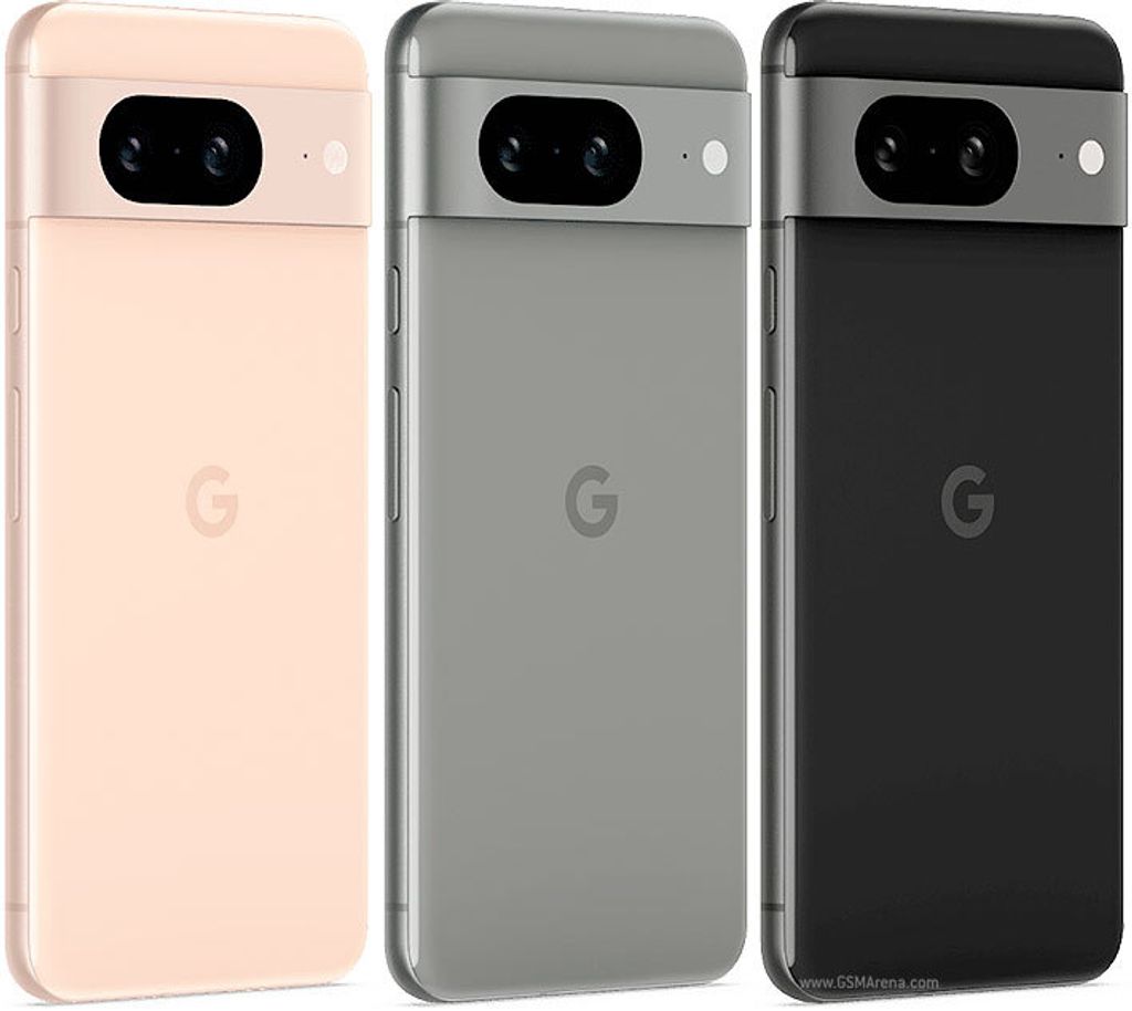 6a
