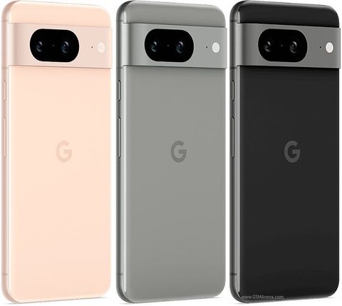 6a