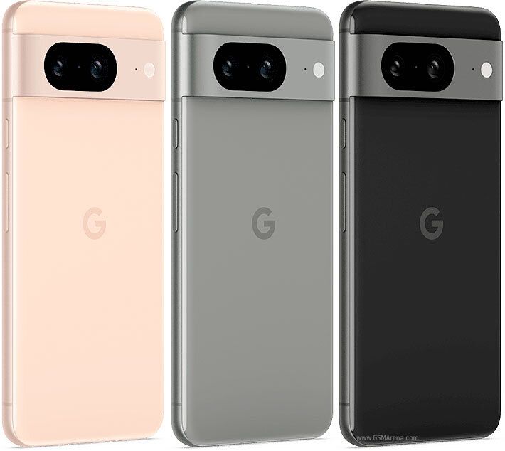 6a