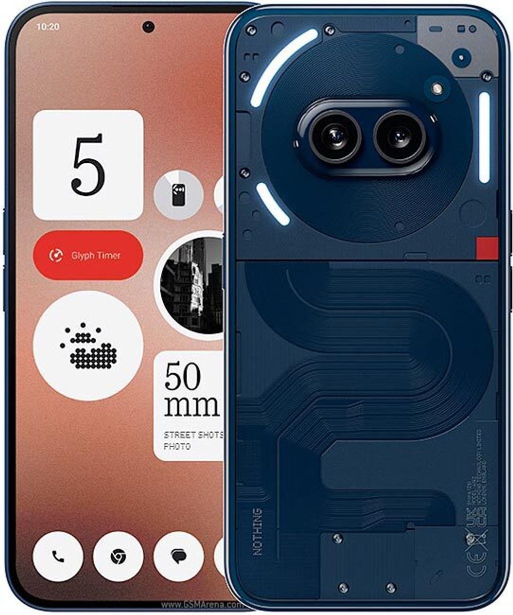 1b