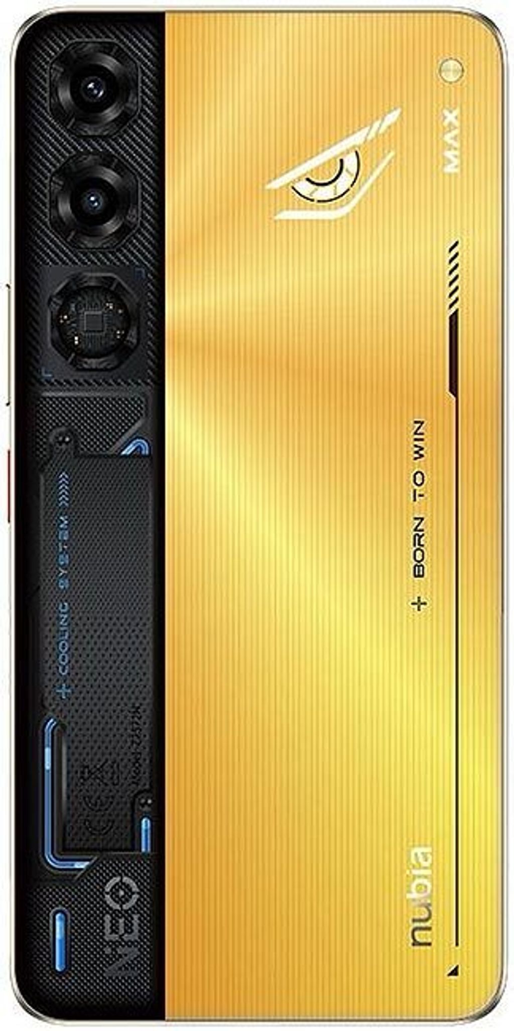 7b