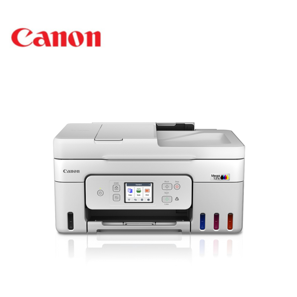 7a