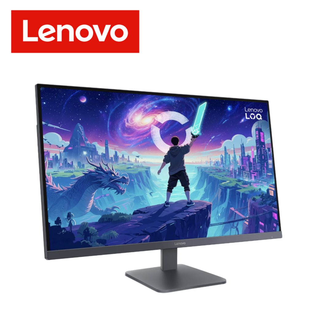 8b