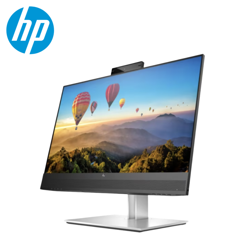 12a