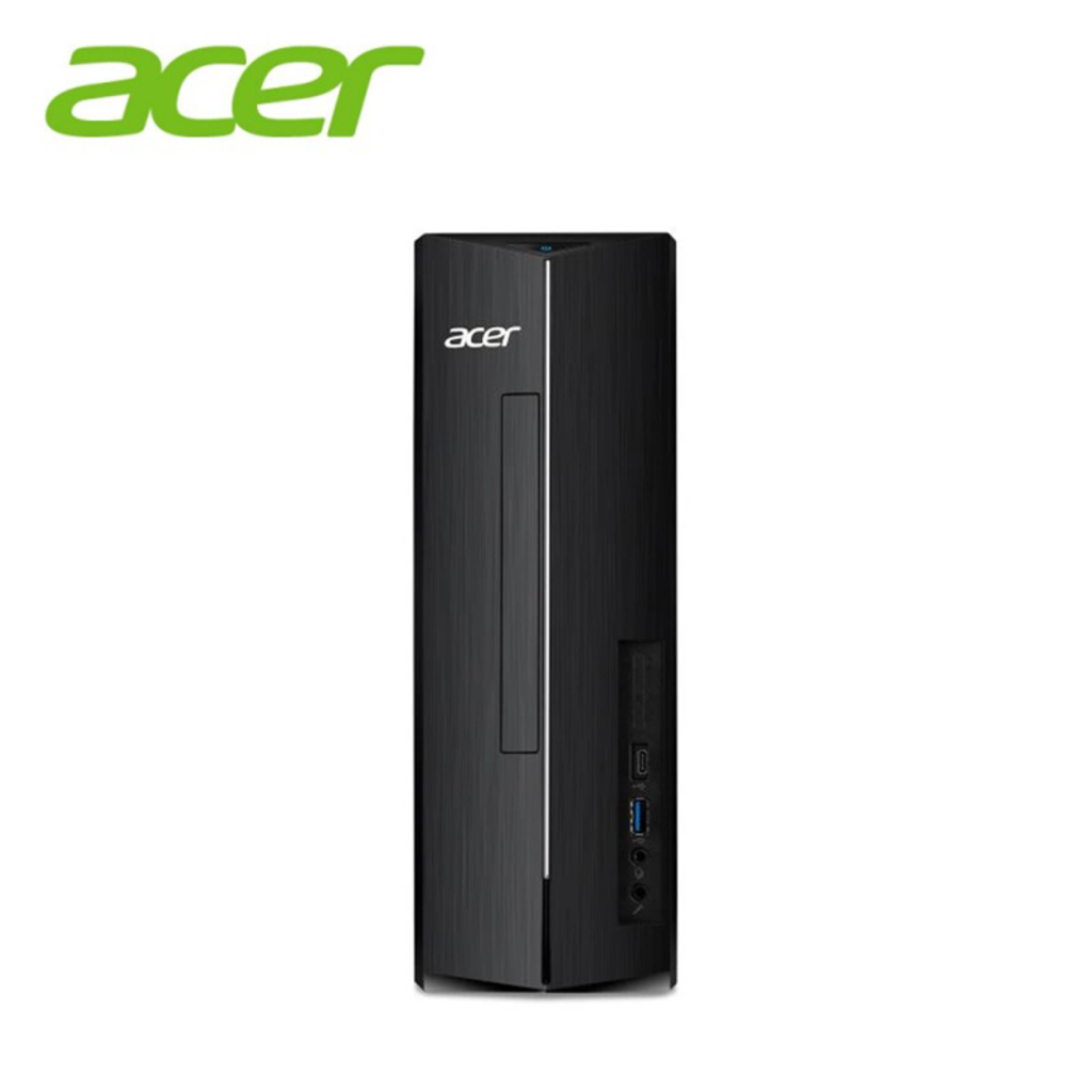 5b