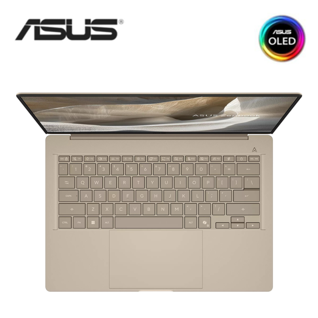 4a