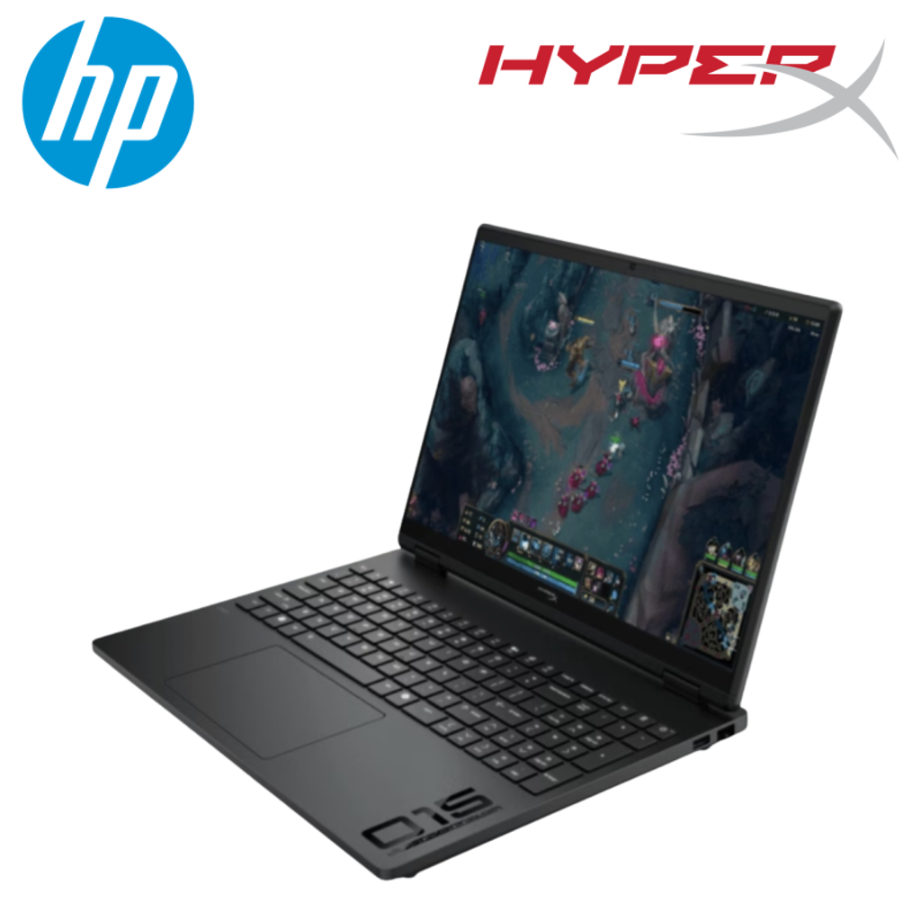 16a