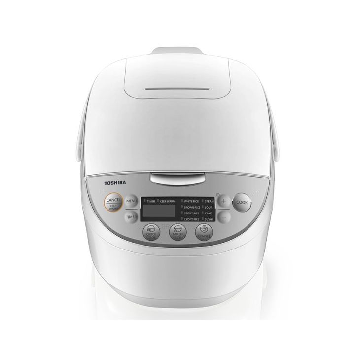 toshiba_1.8l_digital_rice_cooker_tsb-rc18dh1nmy-01.jpg