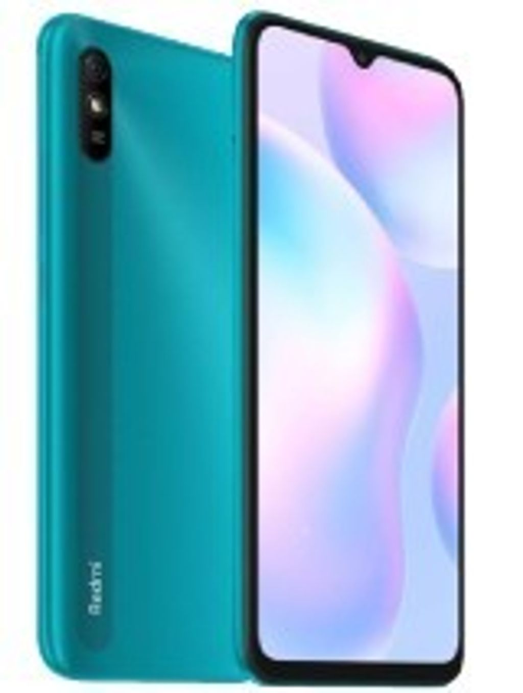 xiaomi-redmi-9a-1.jpg