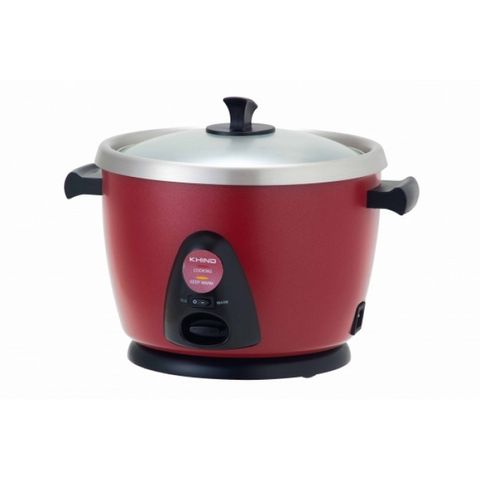 Khind Anshin Rice Cooker RC118M_alpha red_thumbnail-700x700.jpg