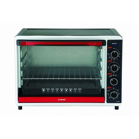 Khind Electric Oven OT5205_1-700x700.jpg