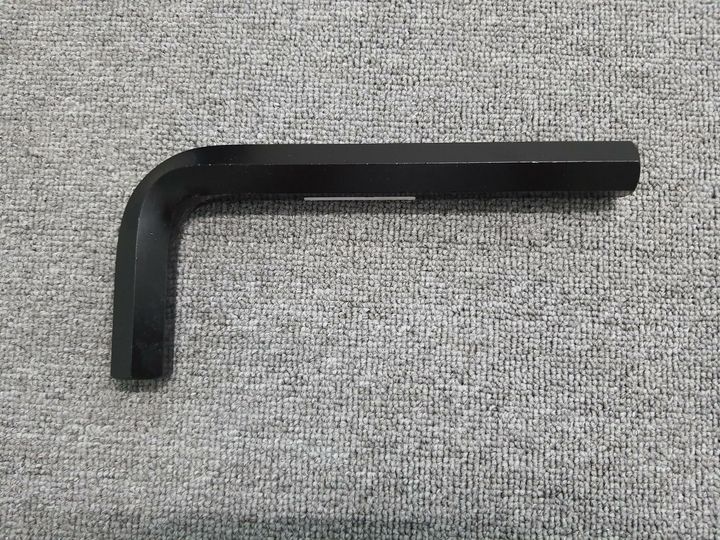 allen key.jpg