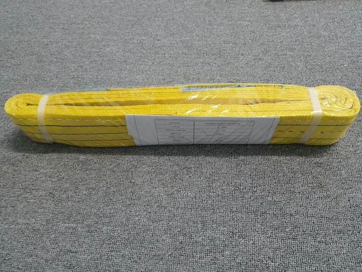 webbing sling.jpg