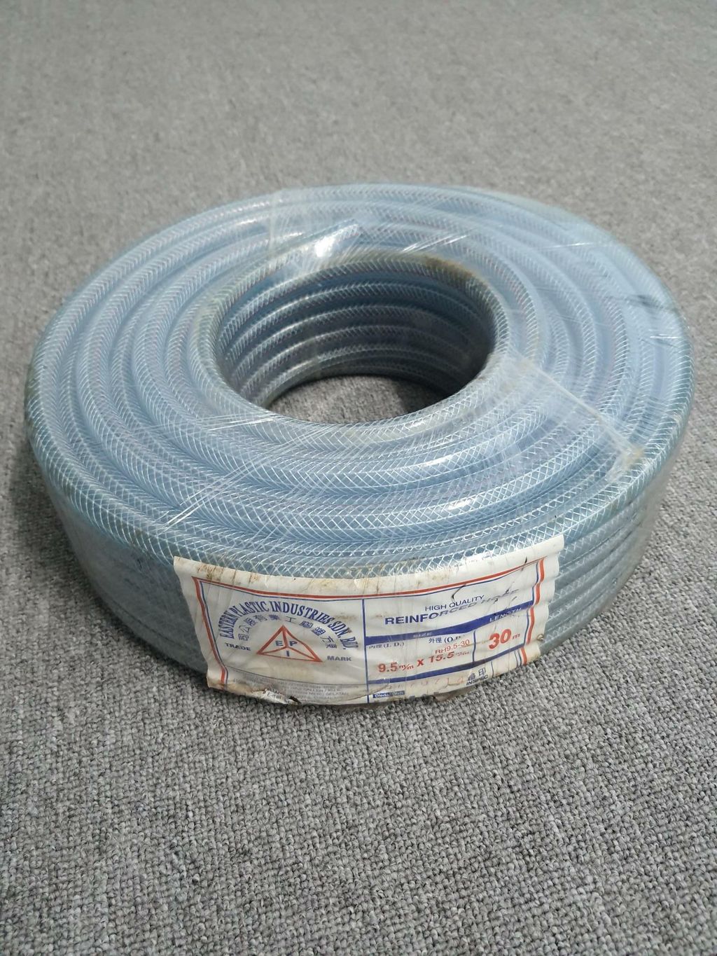 pvc reinforce hose.jpg