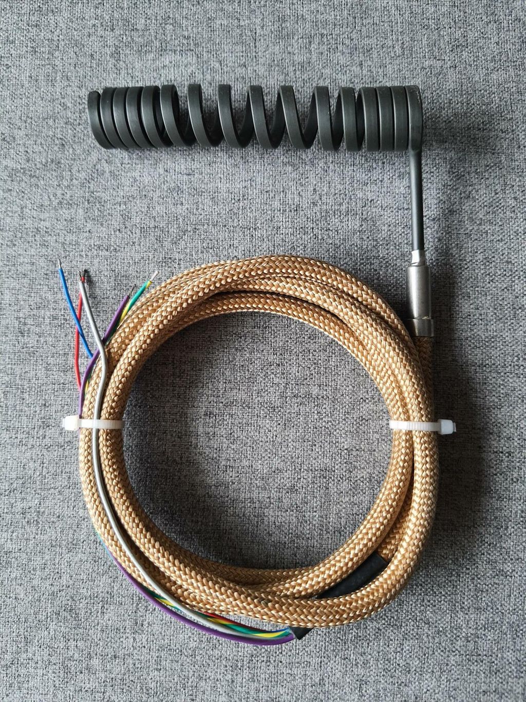 coil heater.jpg