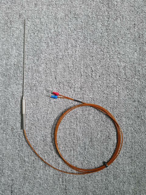 mi thermocouple.jpg