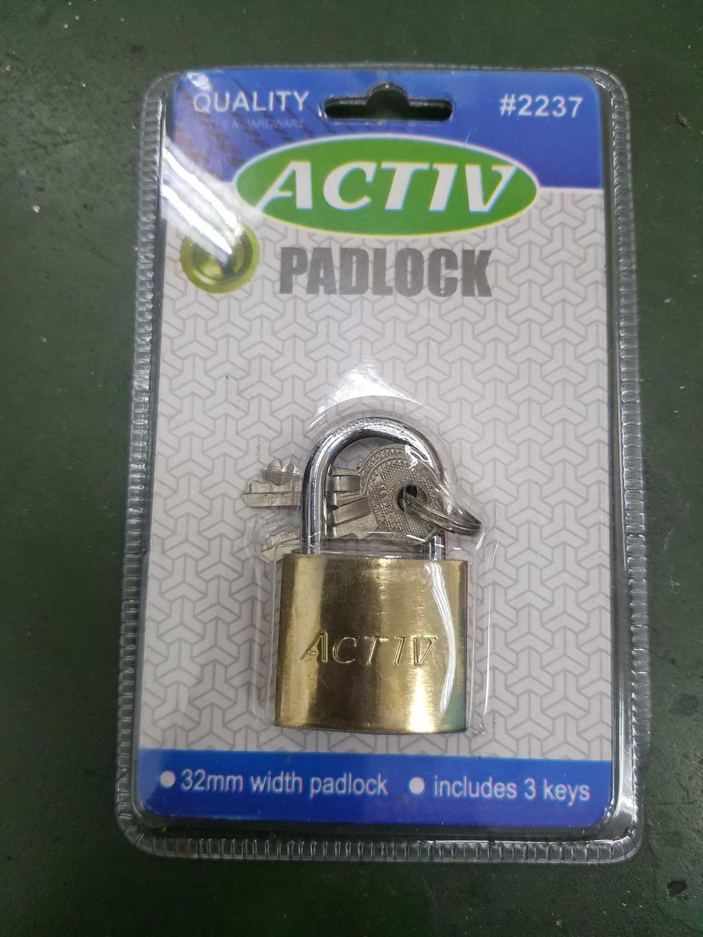 pad lock.jpg