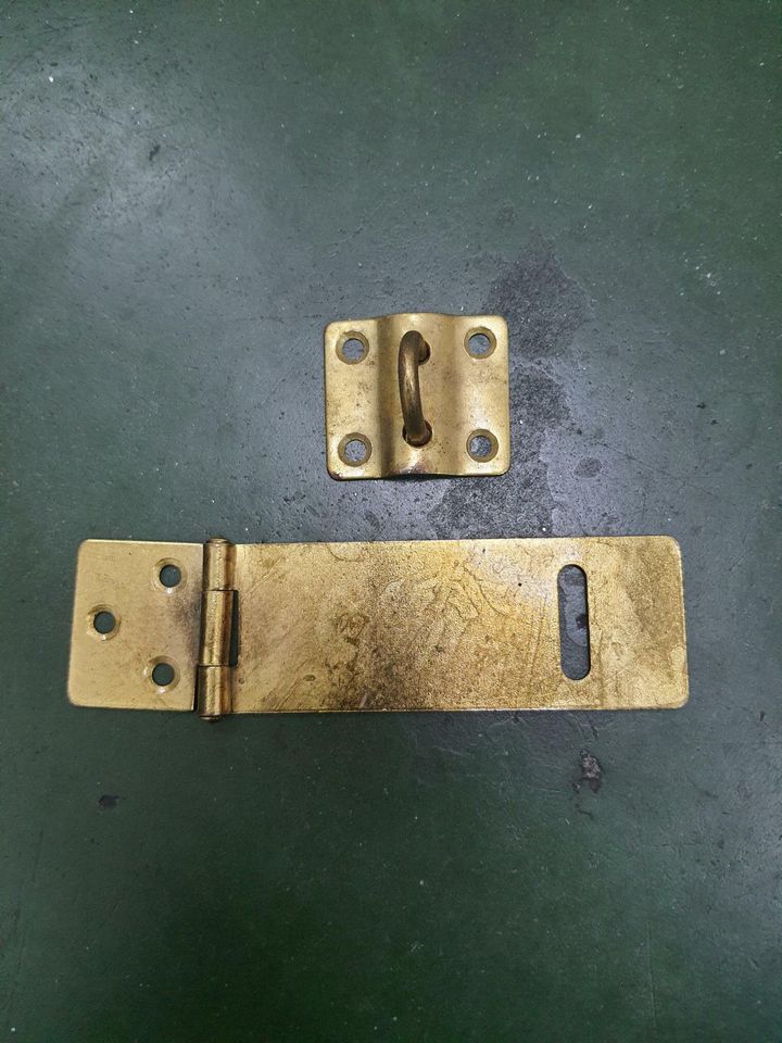 plated lock.jpg