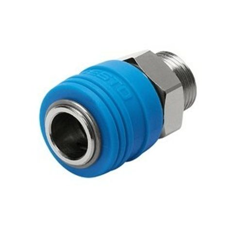 2145 coupling socket.jpg