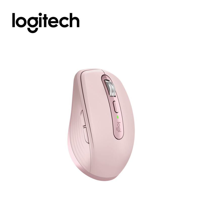 Logitech Mx Master 3 Mouse/mx Anywhere 2s Wireless Bluetooth Mouse Office  Mouse With Wireless 2.4g Receiver Mx Master 2s Upgrade - Mouse - AliExpress
