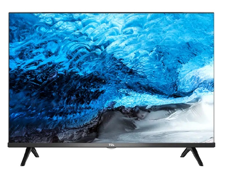 TCL 32 Inch AI Android SMART FHD LED TV 32S65A