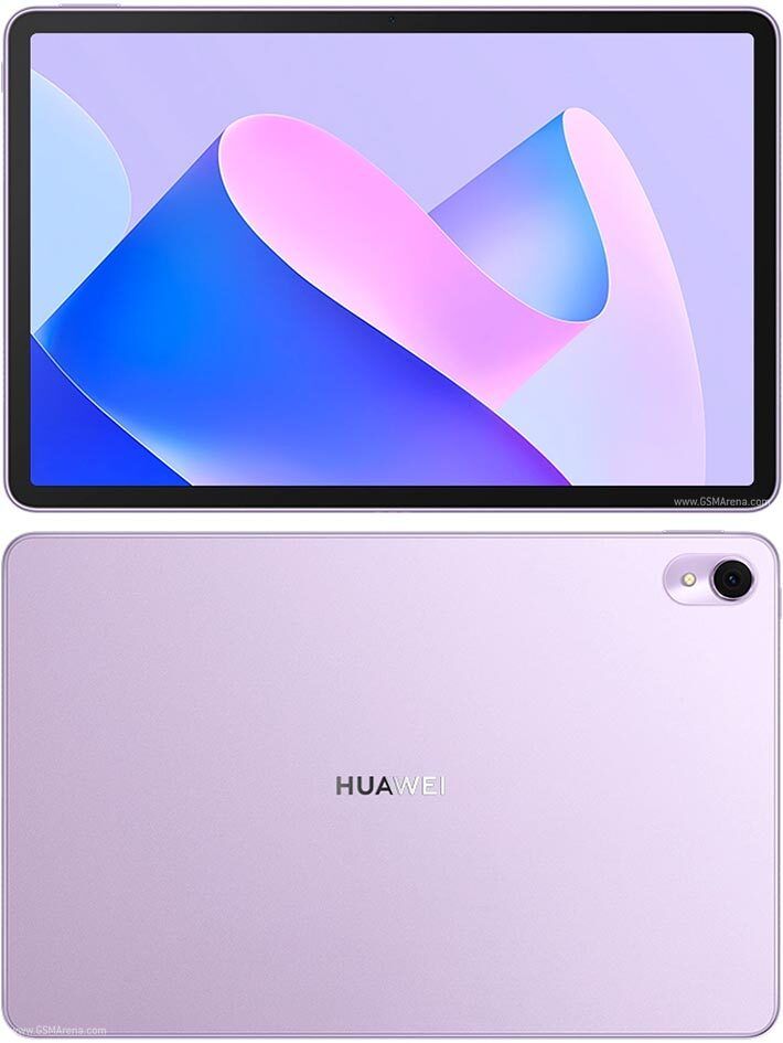 1a