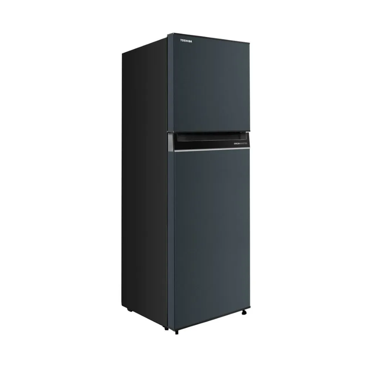 3a