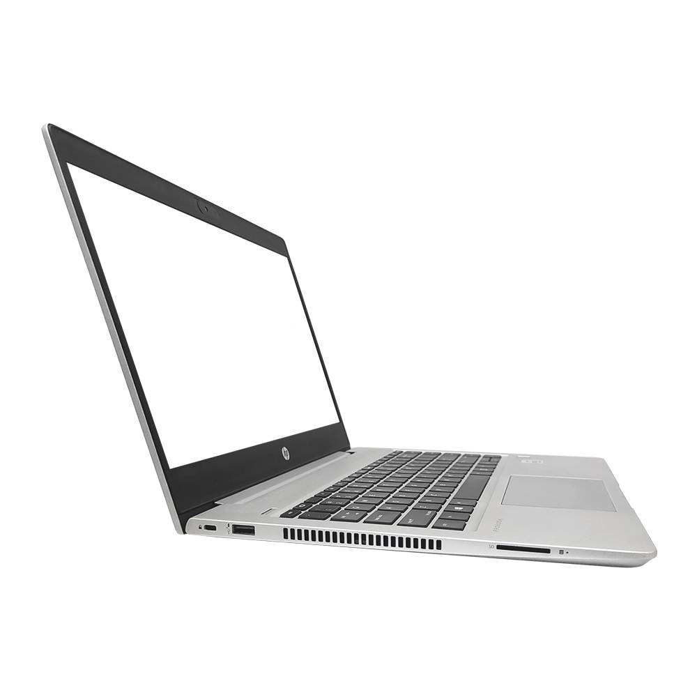 (used) HP ProBook 440 G7 I7-10510U 16GB DDR4 RAM 512GB M.2 SSD Win 11 Pro Laptop (3 month warranty)