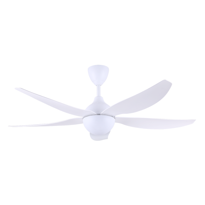 Alpha AX80 5B 56 Inch DC Motor Ceiling Fan with 5 Blades