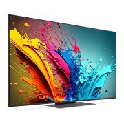 LG QNED86 55 Inch – 86 Inch Full-Array LED AI TV 120Hz HDR10 4K UHD (2024)