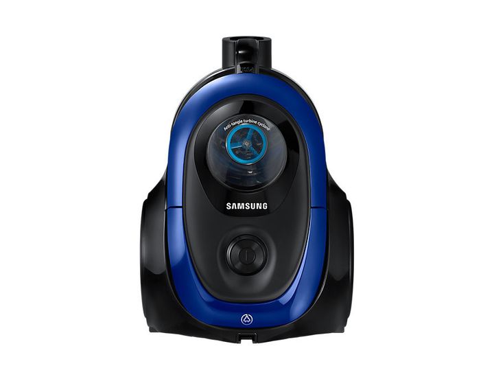 my-canister-sc18m2120sb-vc18m2120sb-me-frontvitalityblue-61437870.jpg