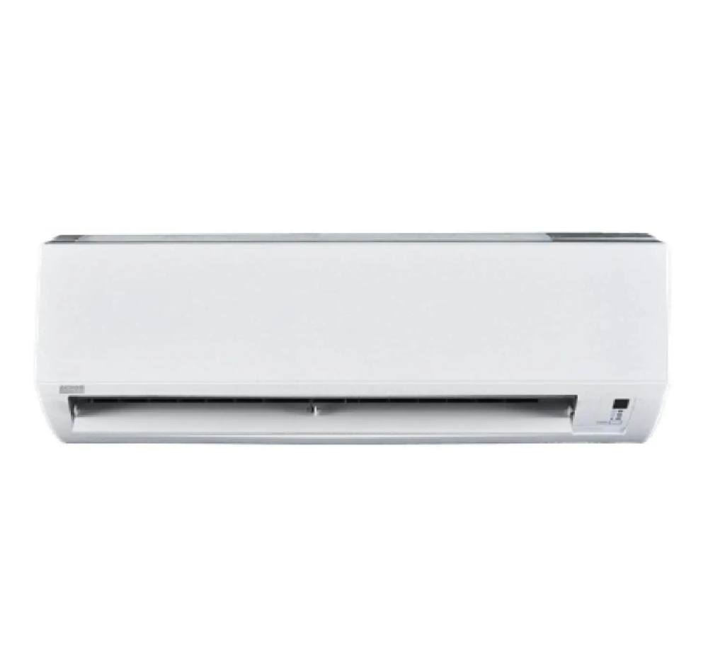 Acson 1HP – 2.5HP Non Inverter Air Conditioner R32 AVO Series A3WM
