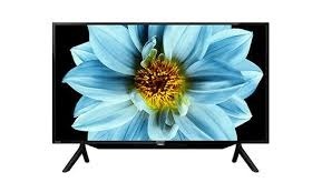 Sharp AQUOS 42 Inch Full HD Google TV 2TC42FG1X