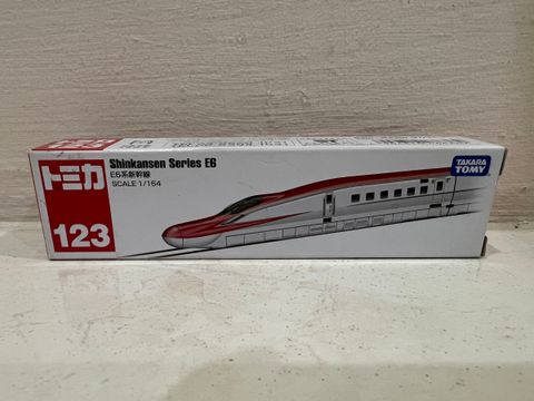 IMG_1412-1734023231030