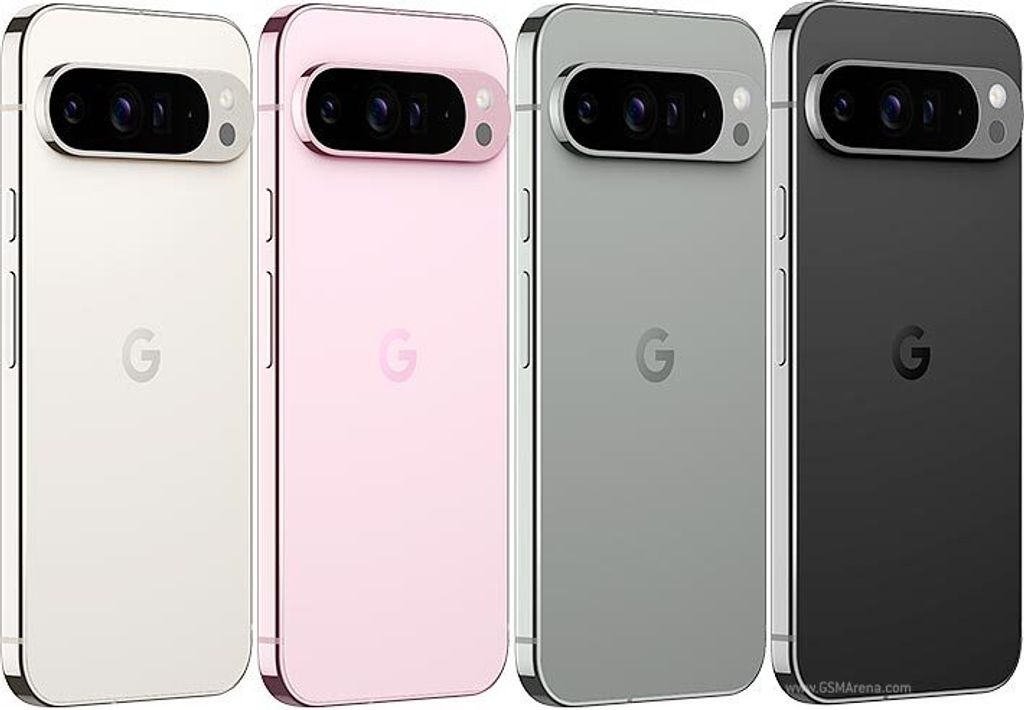 6a
