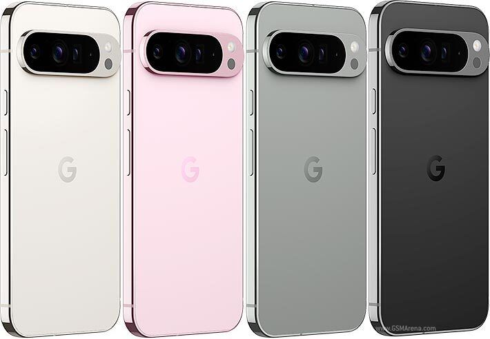 6a