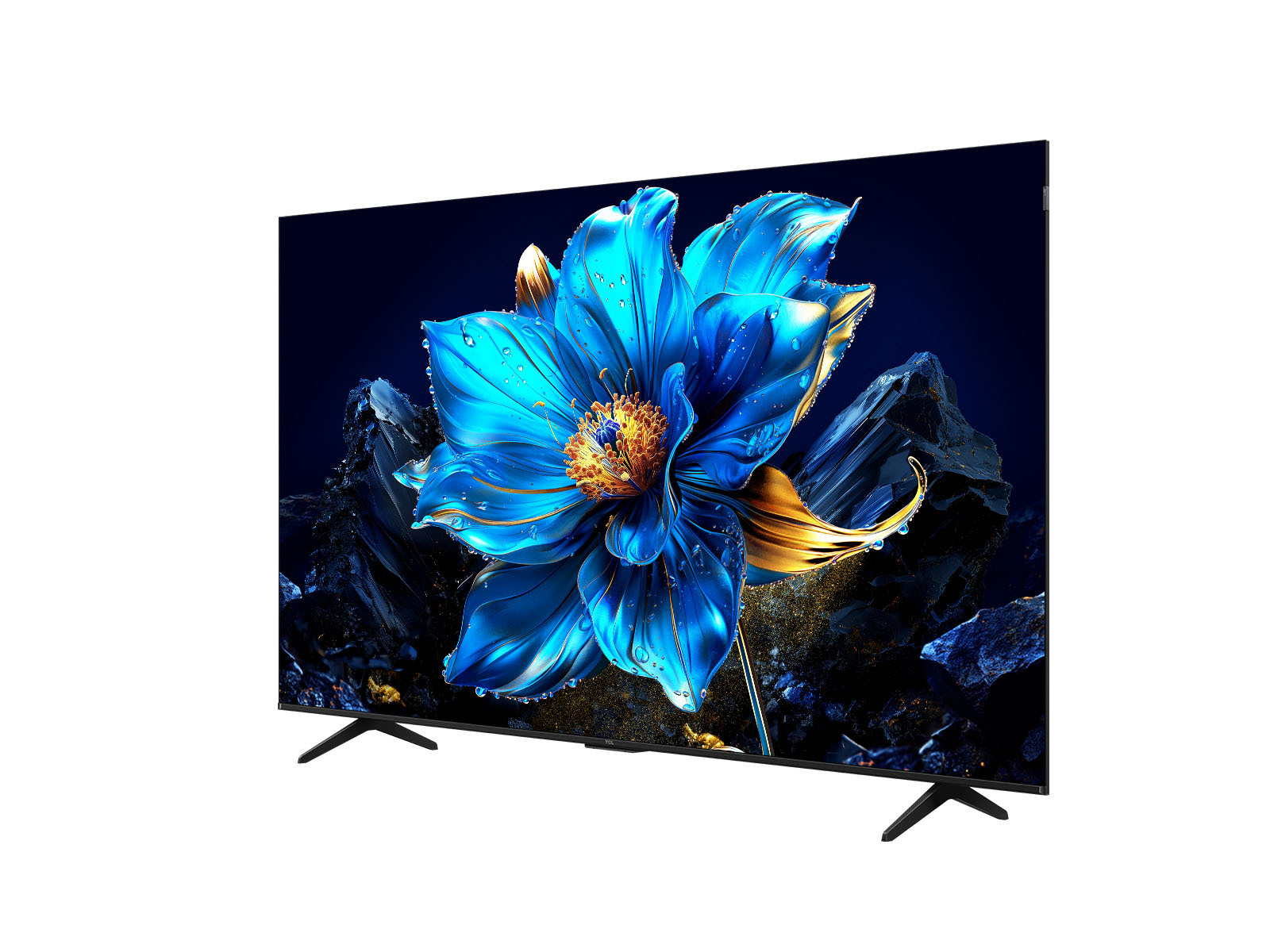 TCL 50″ – 75″ QLED TV P7K