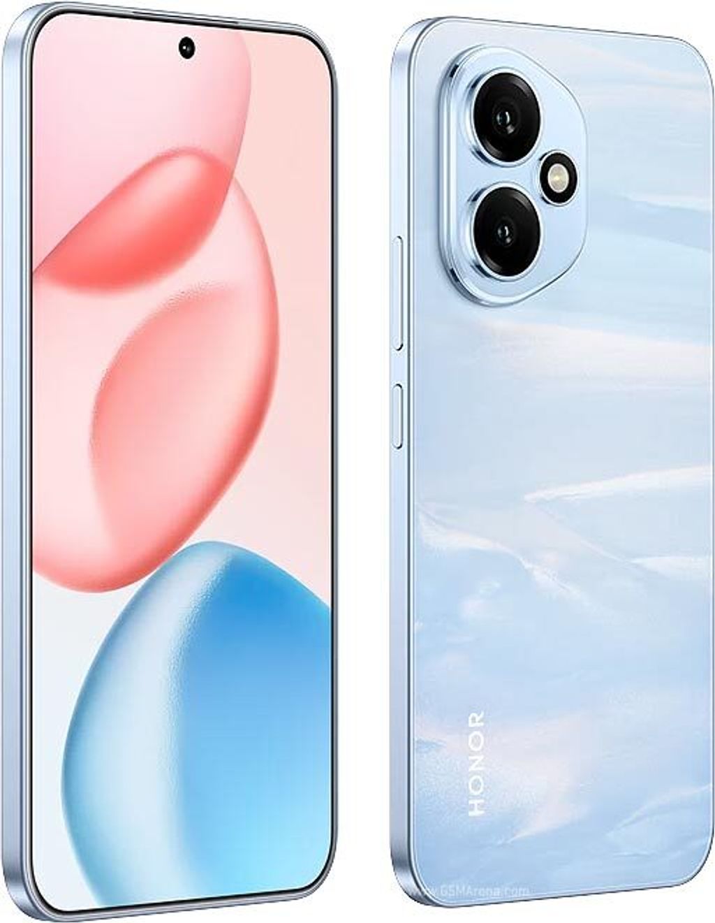 4b