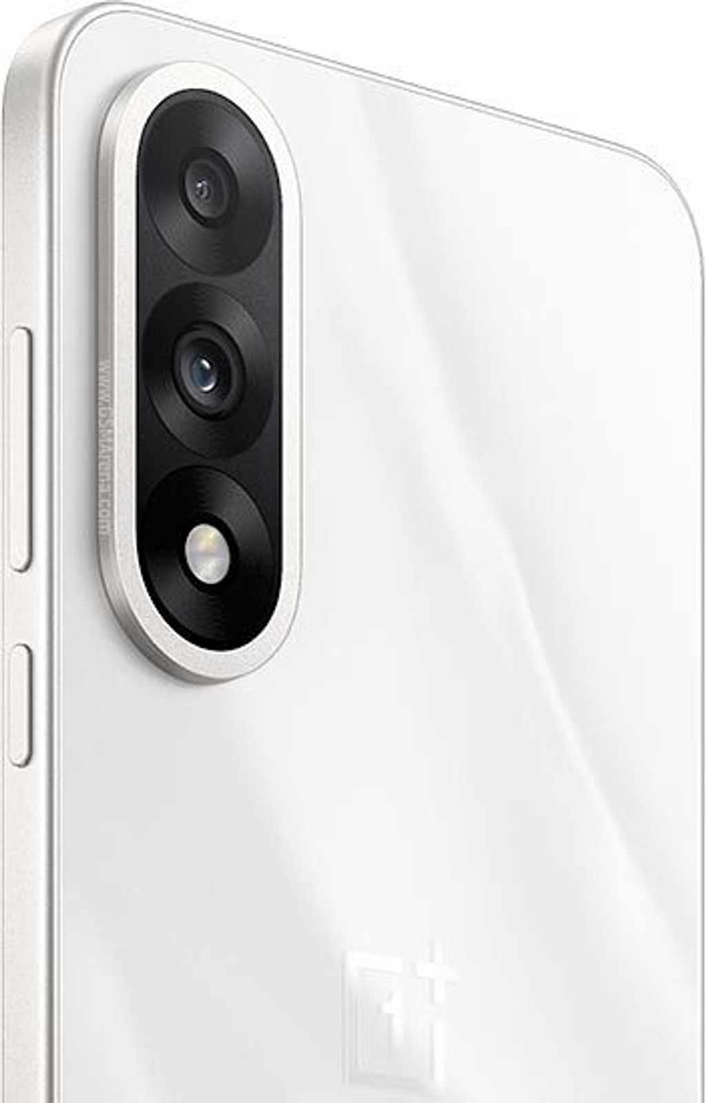10b