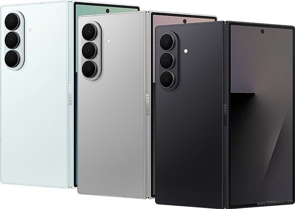 3c