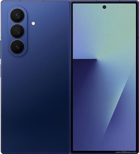 3a